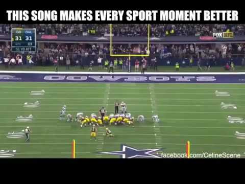 funny-nfl-meme