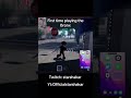 #nycdrill #roblox #gtaroleplay #gtarp #ishowspeedclips #fortniteclips #fypシ゚viral #funnyreels