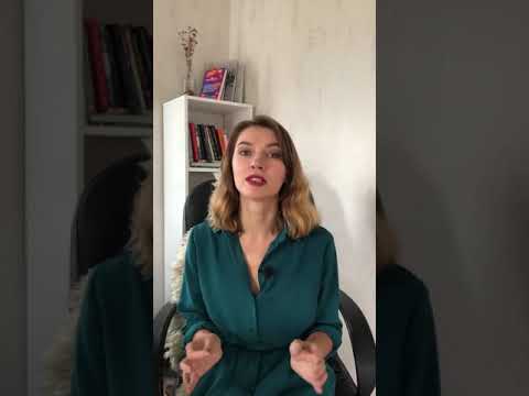 Книги по креативному мышлению #shorts
