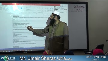 CAF-1-PR-Sir-Umair-Lecture-51