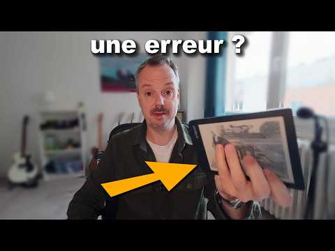 Il se passe un truc étrange chez VIVLIO en 2026.