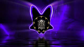 DJ TOR MONITOR KETUA X TABOLA BALE X NGAPAIN REPOT SLOW VIRAL TIKTOK FULL SONG 2026 TERBARU