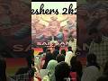 Kese hua x kahani suno|| Gmc doda||Singing||#mbbs #singing #freshers #medical #aiims #gmcdoda