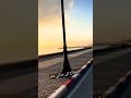 انا مرتاح في عذابي