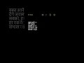 Jawab sabko milenge..!! 💯 #viral #video #reels #shorts #trending #foryoupage #quotes #motivation