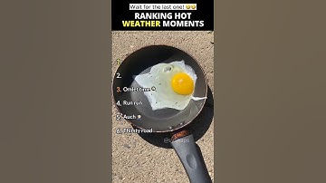 KLIK NIET OP HET GELUID!! 😭😭