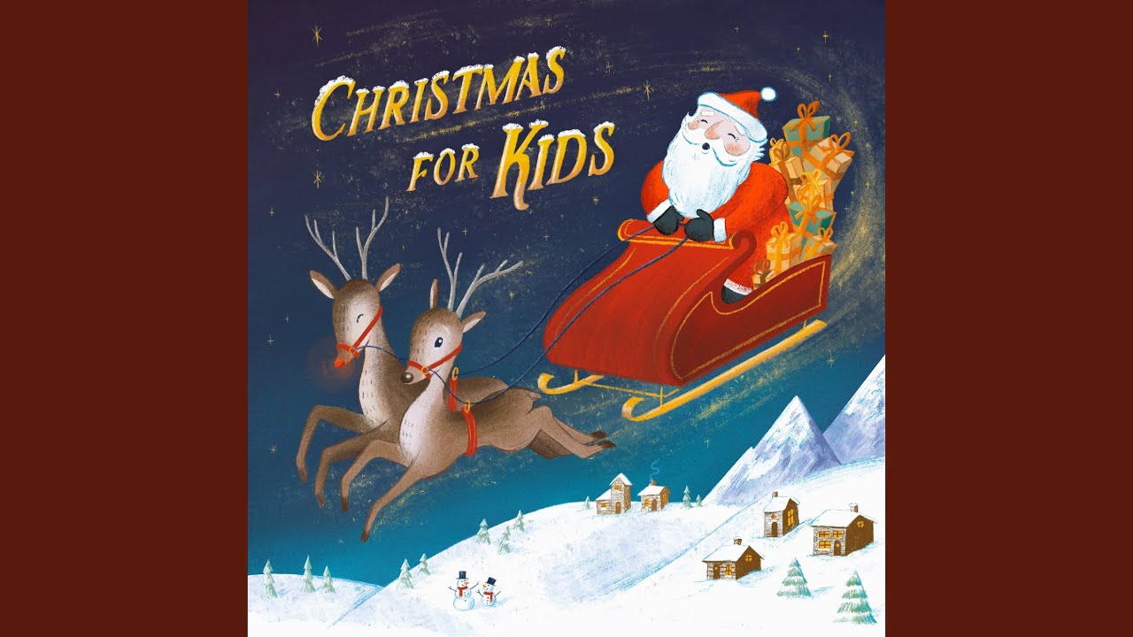 The Calypso Carol (See Him Lying On A Bed Of Straw) YouTube The Calypso Carol (See Him Lying On A Bed Of Straw) YouTube