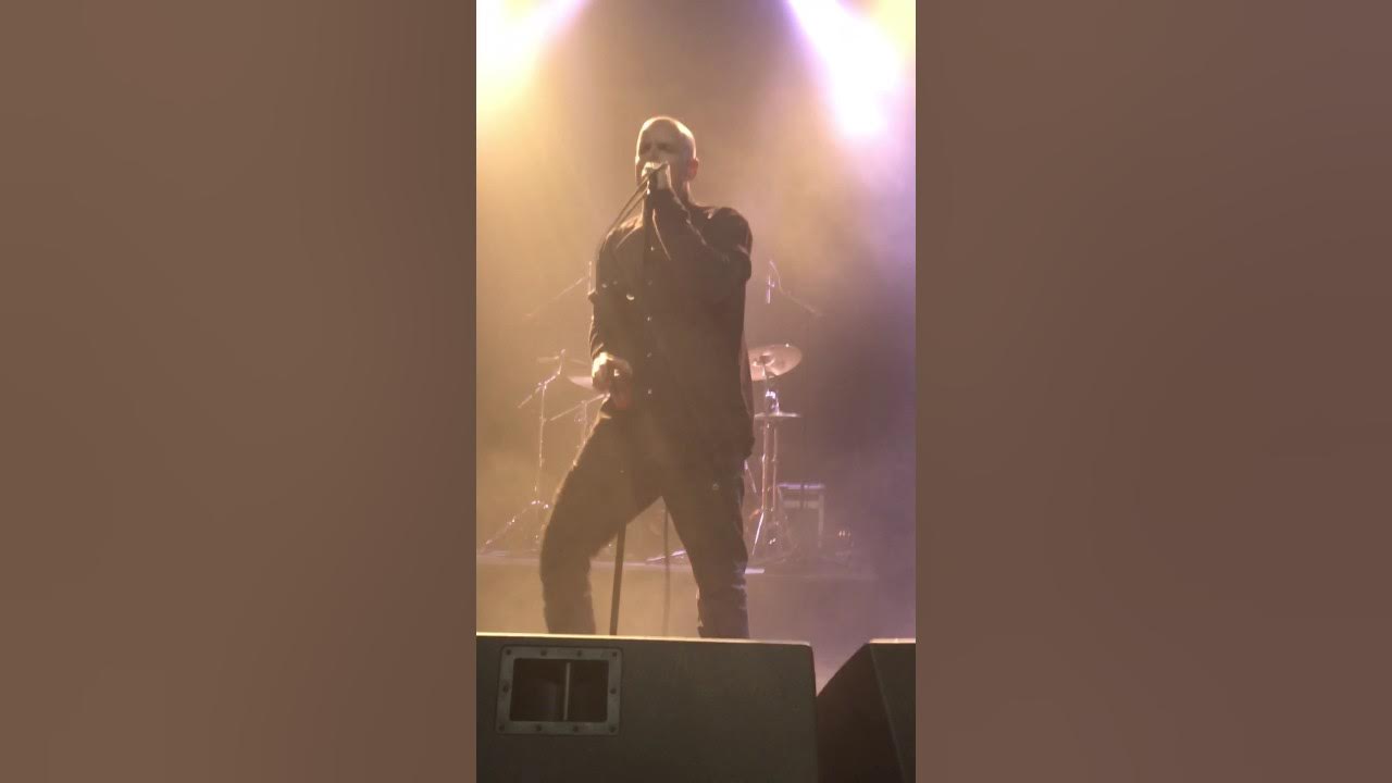 Headstones Tweeter and the Monkey Man YouTube