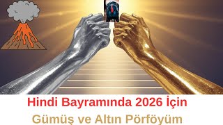 Dünya Karışık İçi Ve Dışı Birden