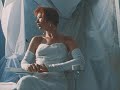 Princess Demeny - New York Grief (Official Music Video)