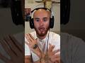 Albaner 🇦🇱🤣 #marli #marliclips #twitch #clips #albaner #albania #fyp #shorts #viral
