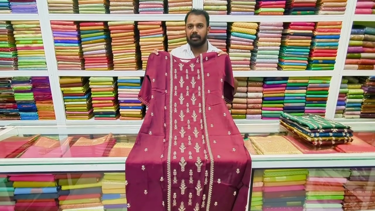 Tops - Year End Offer Prices | குர்தி/குர்தா வருட இறுதி விலை கழிவுகள் 