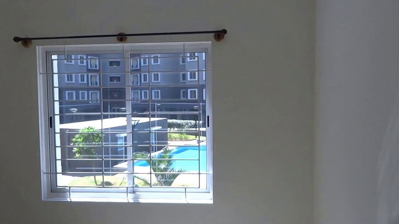 B102, Brigade Orchards, Video Walk