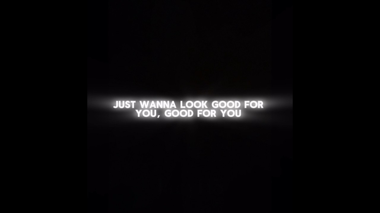 this edit actually made me so mad 😭 i hate it and it took so long to make 