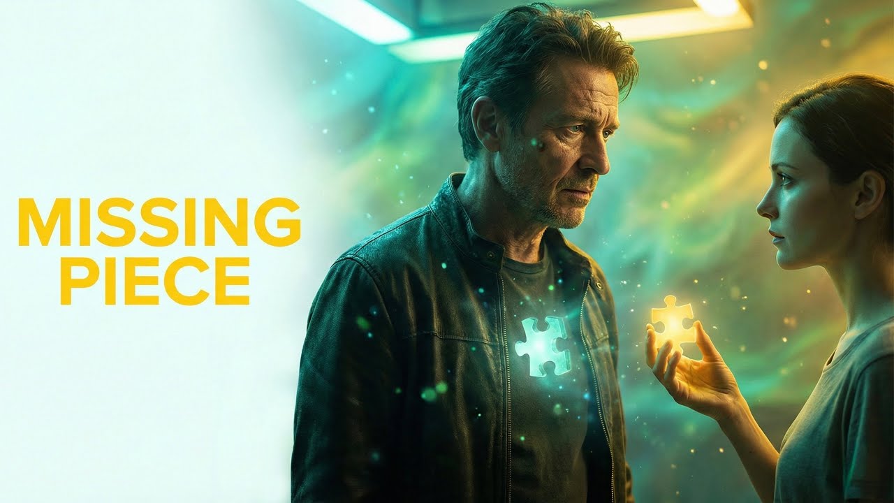 People Don’t Fall for You, But for What’s Missing Inside Them