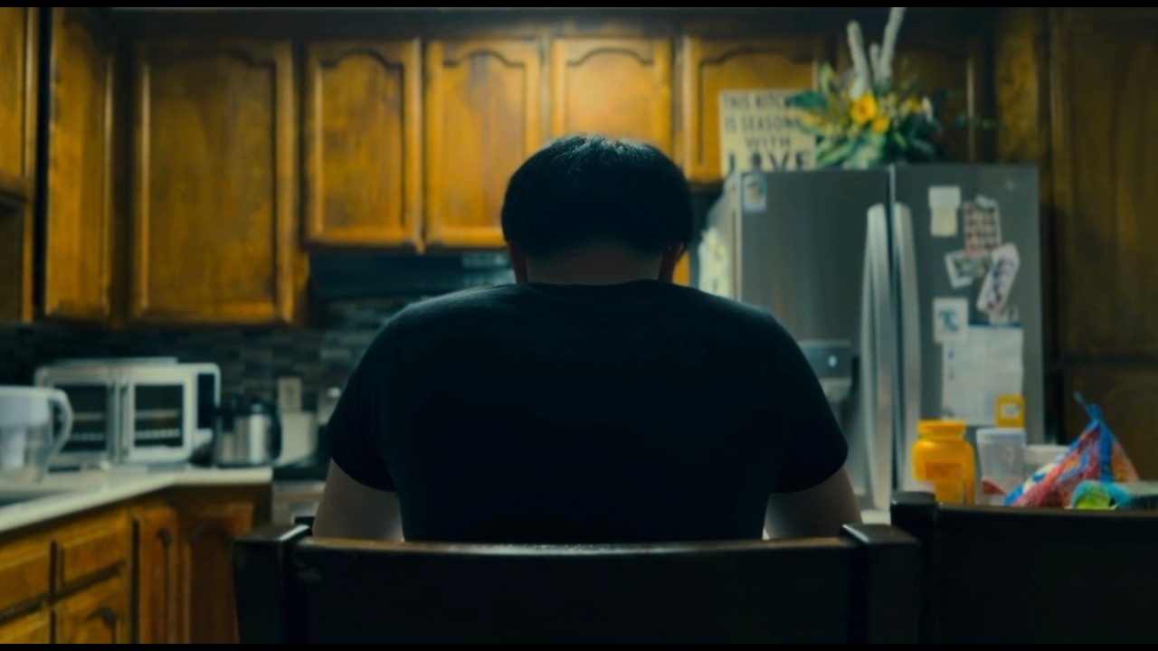 Hindi Ka Nag-IISA (You Are Not Alone) Directing Change PSA (Mental Health) Per 2