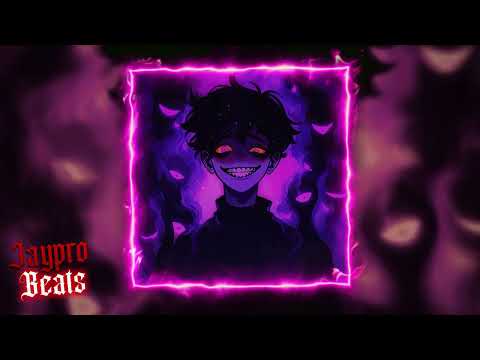 Freestyle Beat – “I MISS WHO I WAS” Sad Rap Type Beat 2026 Emotional Instrumental