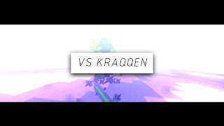 Vs Kraqqen D