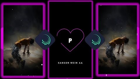 NEW  Most #trending SAD XML 🥺💔(Talb Hai Tu🥺) XML FILE ALIGHTMOTION PRESENT BY @its_as_editz_6215⬇️