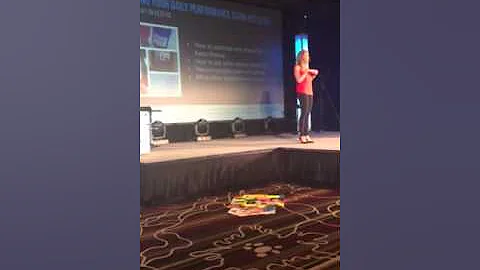 Abigail Epps-Kluttz Keto Os plan