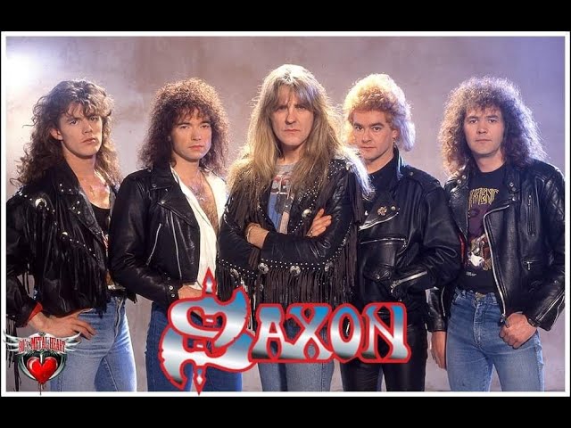 Rockin Rebels Raise Some Hell! ロカビリー the Rockin' Rebels - Raise some hell - YouTube