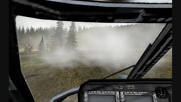 Extraction Escort.wmv