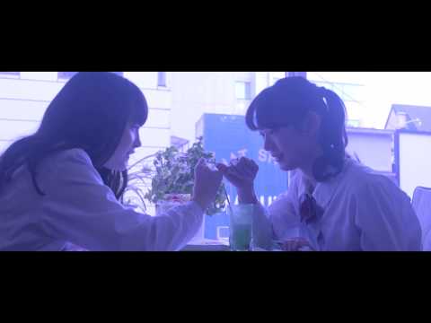 枝優花監督× 保紫萌香 × モトーラ世理奈 W主演『少女邂逅』 予告
