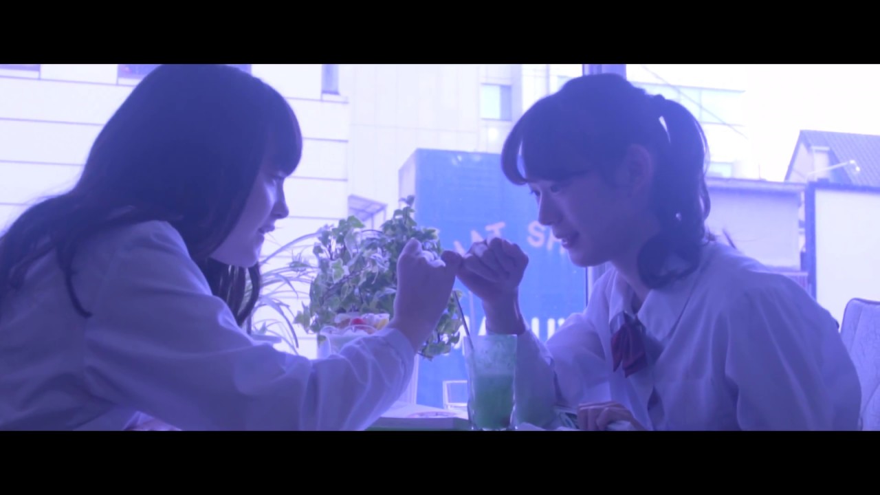 24歳の新鋭 枝優花監督『少女邂逅』-海外映画祭出品に続いてBEAMSとの