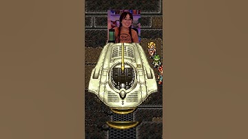 The ship! #chronotrigger #squareenix #squareenixgames #firstplaythrough #jrpggames #retrogames #jrpg