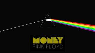 Money (Pink Floyd) - Backing Track
Its Backing Track Tuesday!
Get ready to count in 7/4 time with Pink Floyds classic Money from 1973s Dark Side of the Moon, with no guitar or singing ... so you can jam along. Money (Pink Floyd) - Backing Track