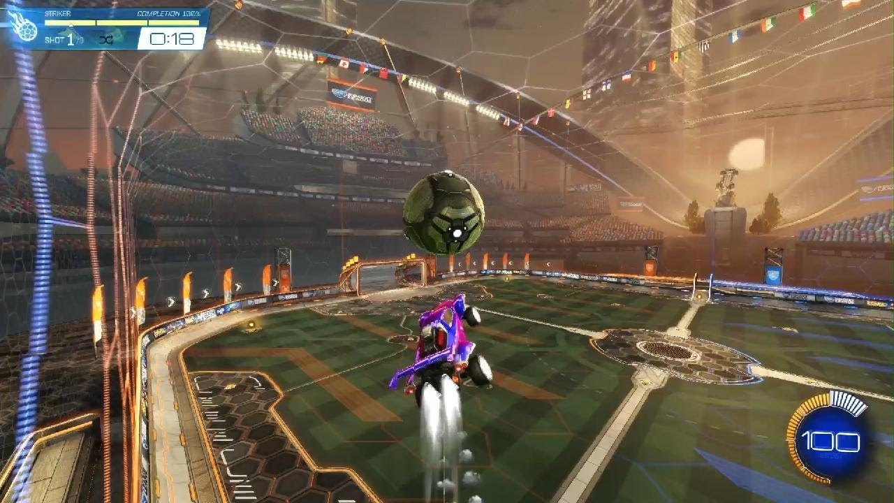 happy new year 🫡(def not ceiling musty double tap)