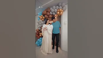 افجر حالات وتس عصام صاصا وام كيان 