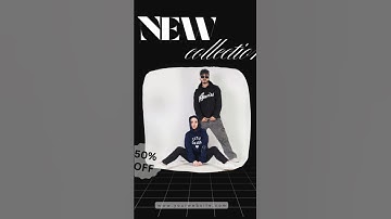 Social media post design ✨#canva #canvaforbeginners #canvatutorial