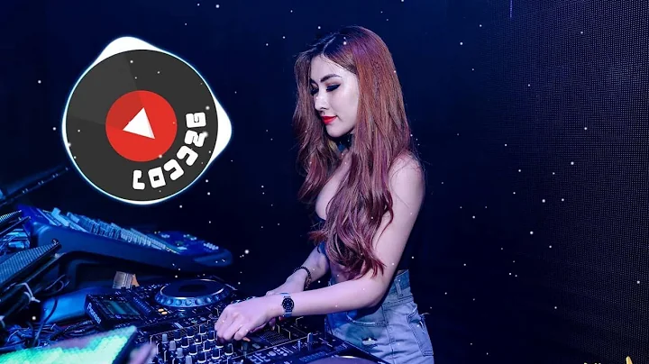- (DJ Mix) |  Zhuanghonghu - Huihuang de chuntian ...