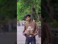 #Video | लईका ना चाही Defender वाला | #Sumit Singh Chandravanshi, #Kajal Raghwani | Bhojpuri Song