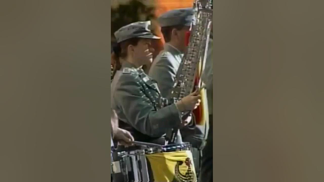 Bozner Bergsteiger-Marsch #german #army #bundeswehr #music #marschmusik #military #allemagne Bozner Bergsteiger-Marsch #german #army #bundeswehr #music #marschmusik #military #allemagne