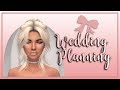 Wedding Planning π | Let's Plan Meadow's Wedding Wedding Planning π | Let's Plan Meadow's Wedding