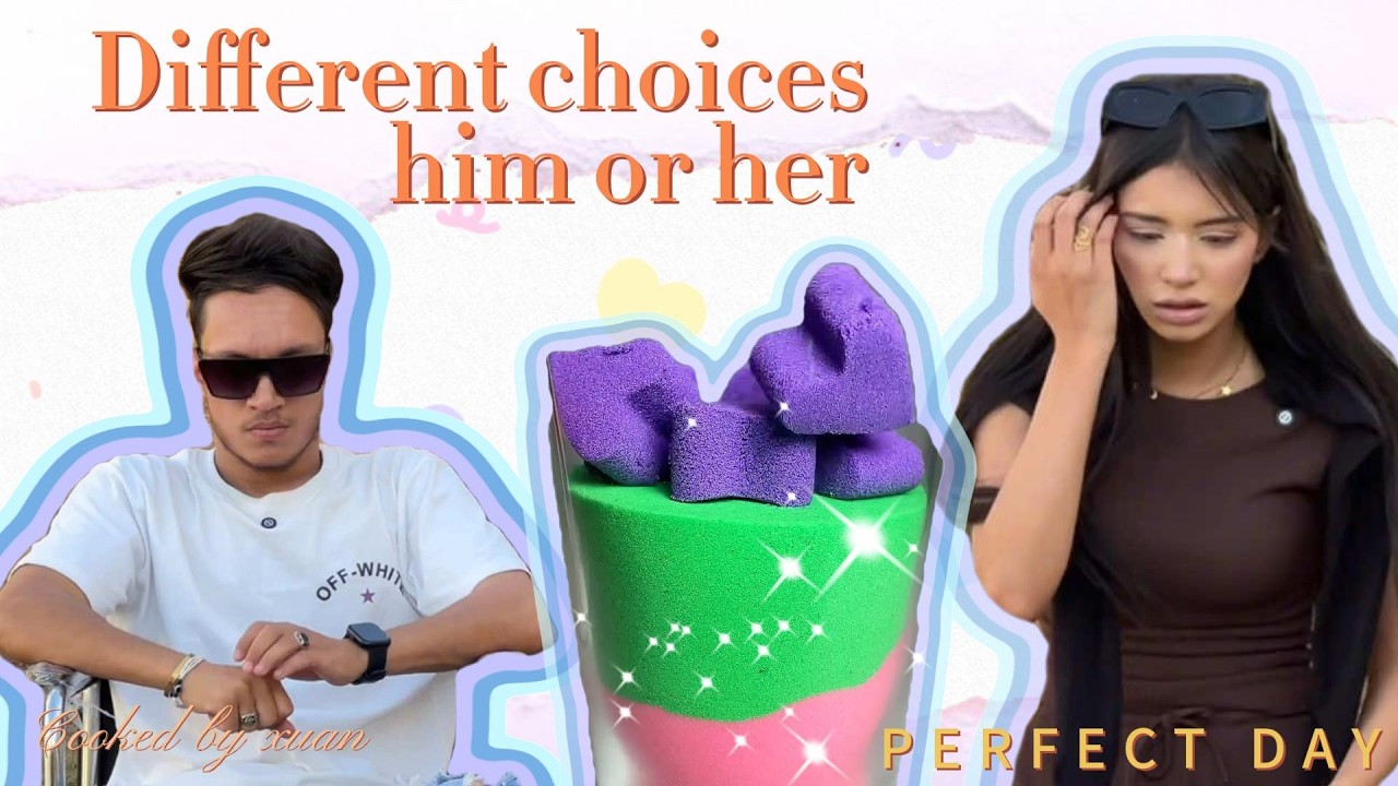 🍒🍉 POV Storytime Terbaik 🍇🍑 Kompilasi YouTube POV#pov #alat #sketch #lucu #akting #cerita 