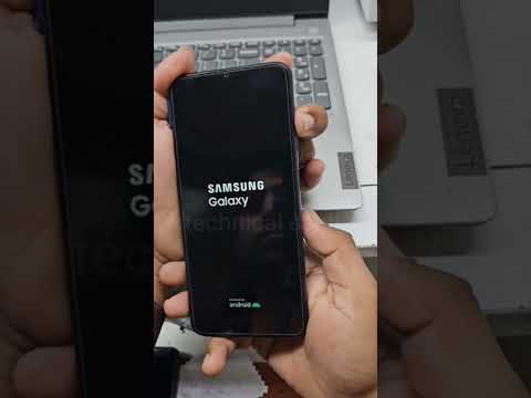 #Samsung galaxy a03s