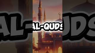 Al-Quds #duet#otomania #shorts #hitsong #mrbeast