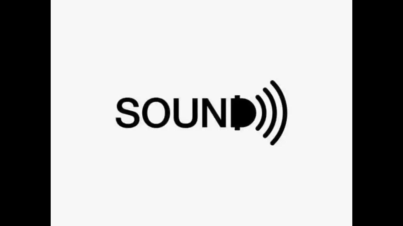 Quandale Dingle Sound effect YouTube