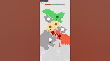 State.io Game-Play Apps for all Platforms Gameplay 145 state