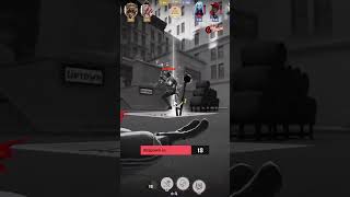 #1 Guide On Why Haze Players SHOULDNT Melee! | Deadlock