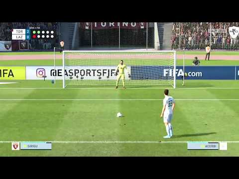 111bet x cacha168 - Torino vs Lazio Rom - Seria A | 30.06.2020