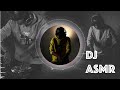 كرمال الحب DJ ASMR 