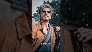 Es ke aagy Koch nhi 💪#srk #srkfan #viralshorts