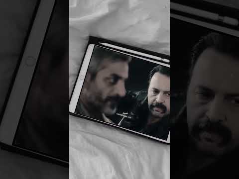 اكشن ونار موجودين بس في تحت سابع أرض تيم حسن تحت سابع أرض ترند اكسبلور لايك