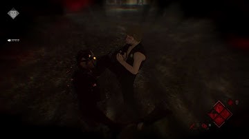 𝕿𝖗𝖆𝖘𝖍 cheater - Friday the 13th: The Game