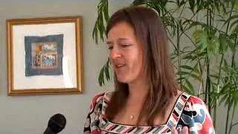 Interview: Double Fusion's Julie Shumaker