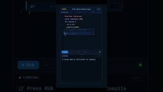 C++ Practice Q8 | Decrement Operator in C++ (--a vs a--) #shorts #cpp